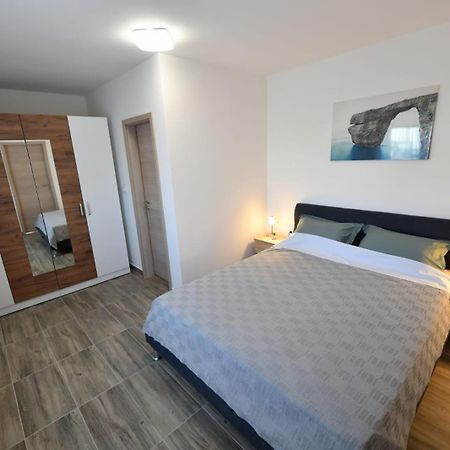 City Apartment 4You زادار الغرفة الصورة