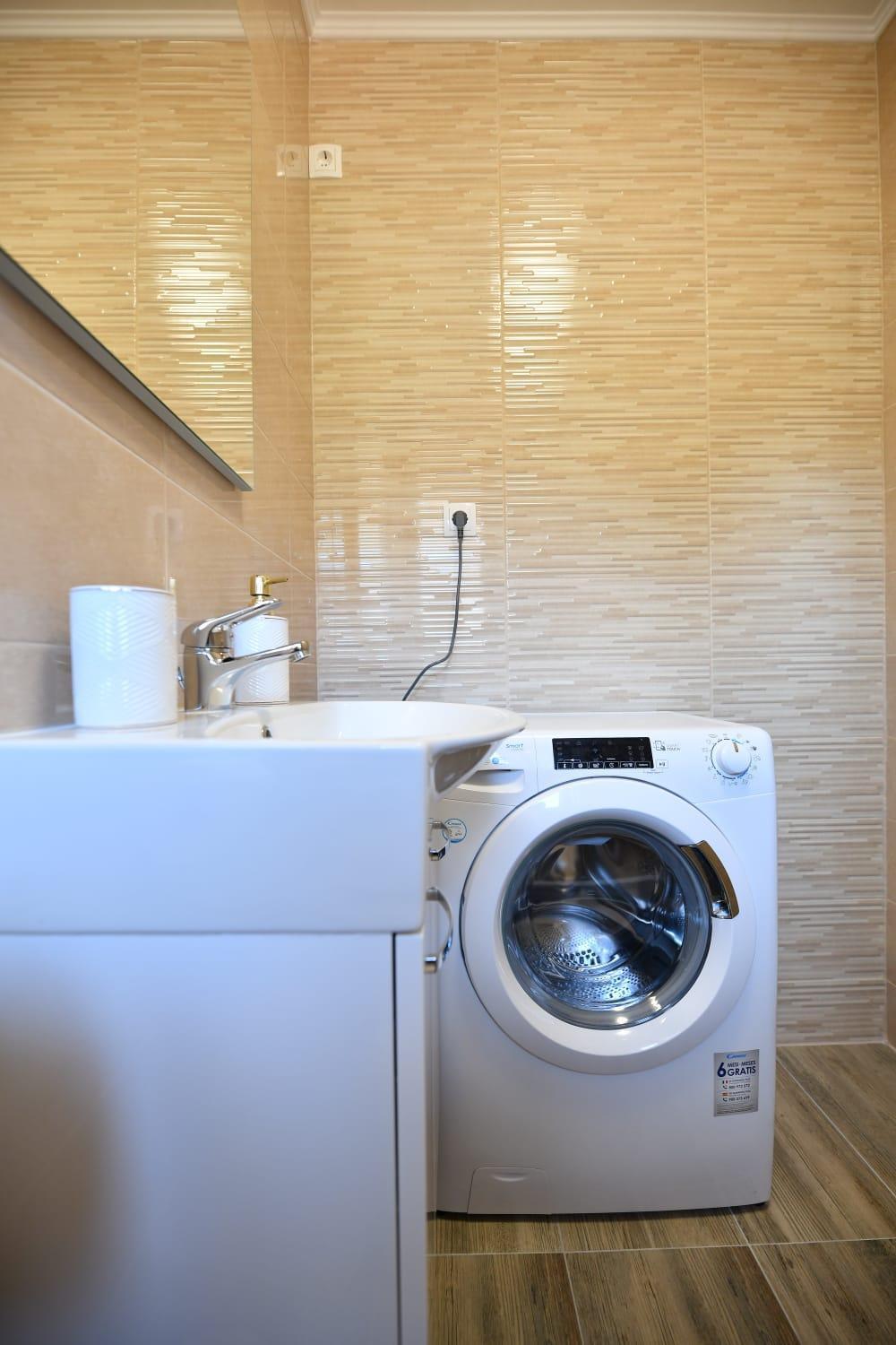 City Apartment 4You زادار الغرفة الصورة