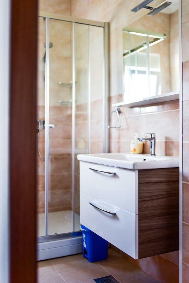 City Apartment 4You زادار المظهر الخارجي الصورة