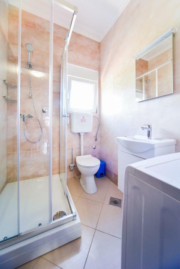 City Apartment 4You زادار المظهر الخارجي الصورة