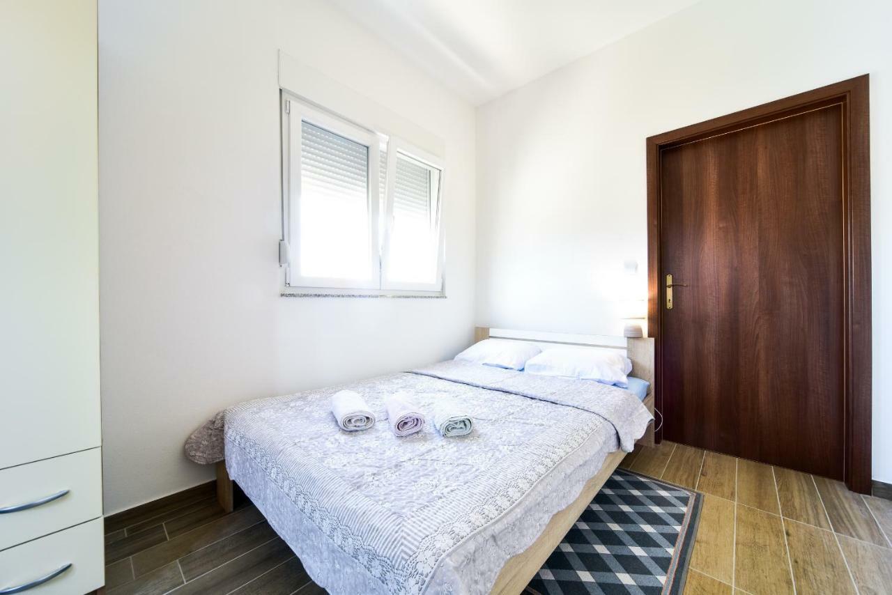 City Apartment 4You زادار المظهر الخارجي الصورة