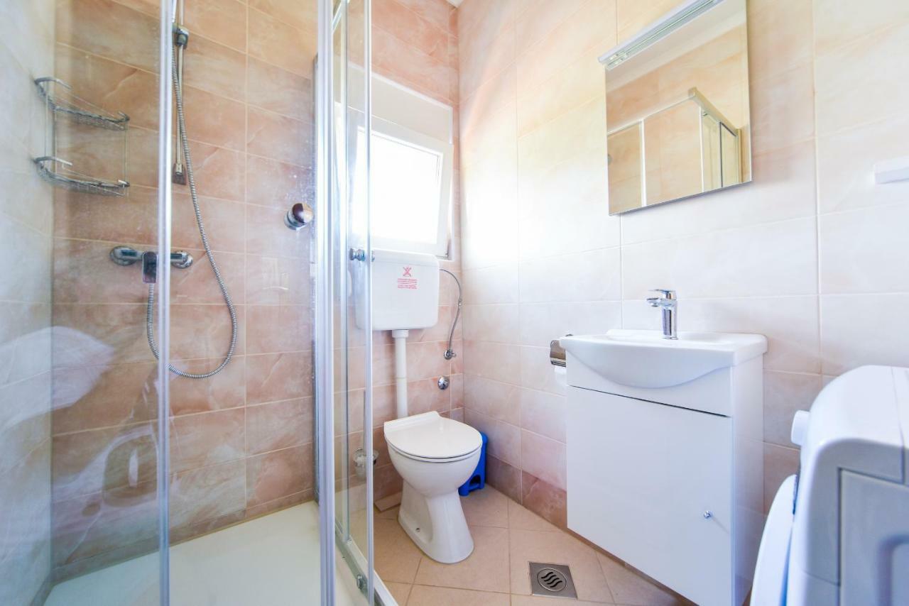 City Apartment 4You زادار المظهر الخارجي الصورة