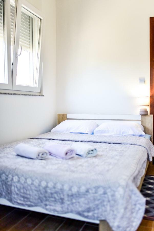 City Apartment 4You زادار المظهر الخارجي الصورة